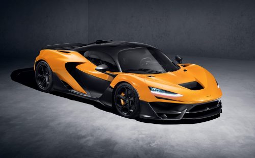 2025-McLaren-W1-006-2100-scaled