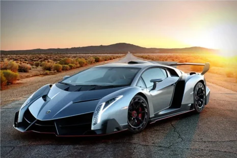 Lamborghini-Veneno-2-1200x800.jpg