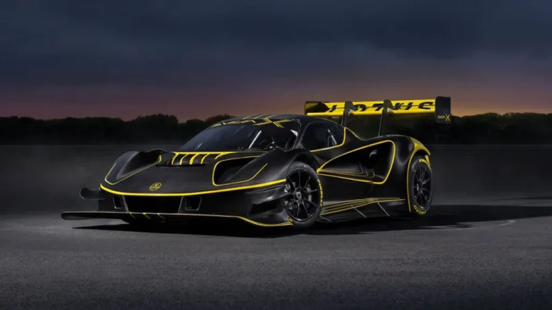 opener-w-Lotus_Evija_X_11